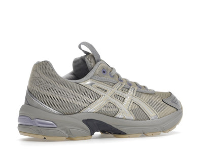 ASICS UB2-S Gel-1130 Lambs Wool Gold Silver (Women's)