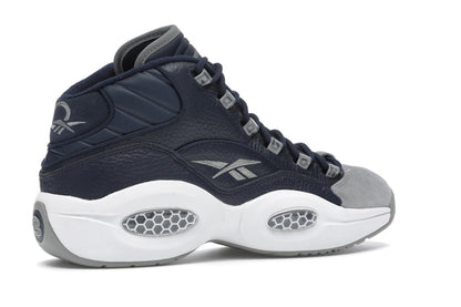 Reebok Question Mid Georgetown (2020)