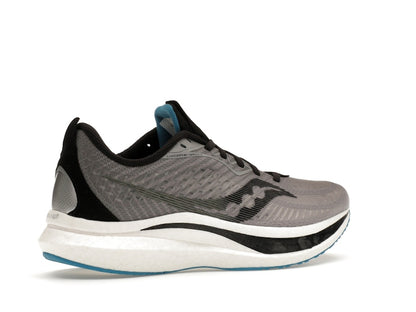 Saucony Endorphin Speed 2 Alloy Grey Blue