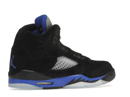Jordan 5 Retro Racer Blue (GS)