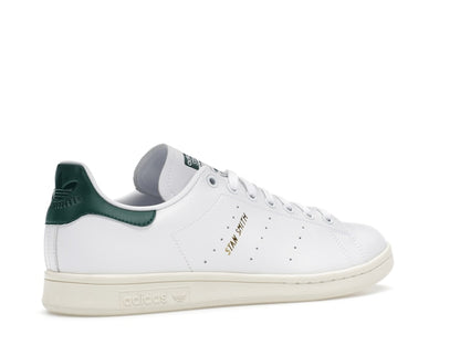 adidas Stan Smith Primegreen Collegiate Green
