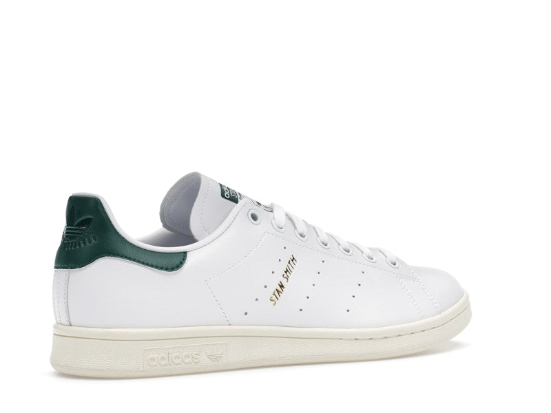 adidas Stan Smith Primegreen Collegiate Green