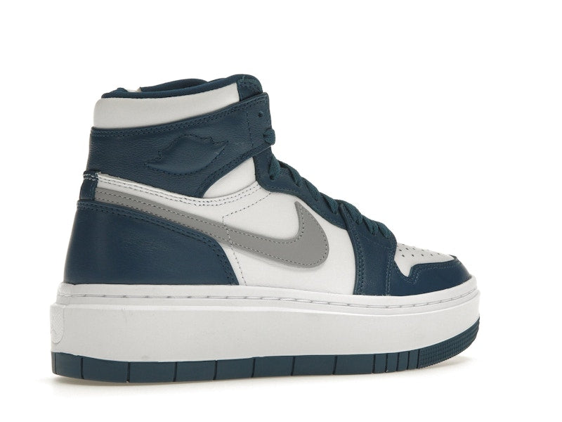 Jordan 1 Elevate High French Blue (Women's)