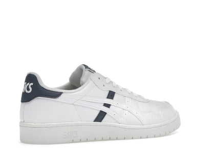 ASICS Japan S White