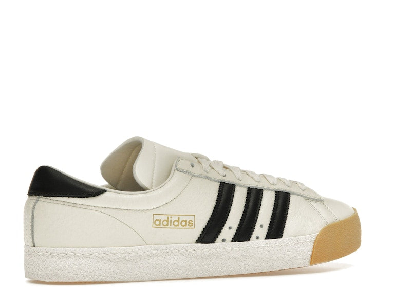 adidas Supergrip Off White Black