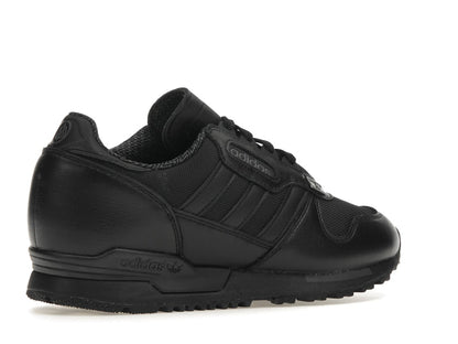 adidas Hartness SPZL Black