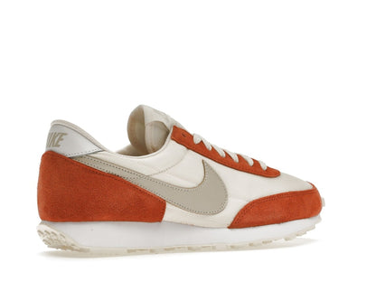 Nike Daybreak Pale Ivory Desert Sand (Women's)