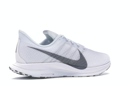 Nike Zoom Pegasus 35 Turbo Vast Gunsmoke