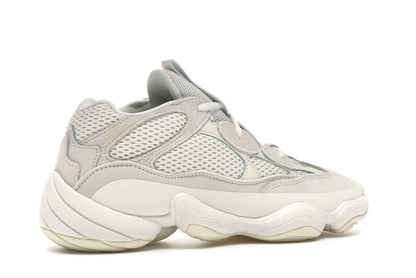 adidas Yeezy 500 Bone White (2019)