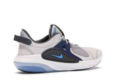 Nike Joyride CC Vast Grey Blue Hero