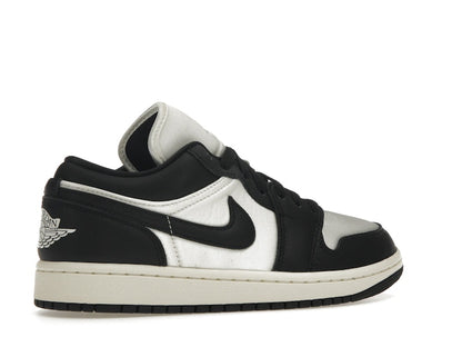 Jordan 1 Low SE Vintage Panda (Women's)