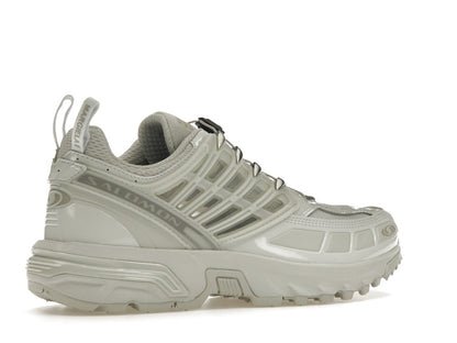Salomon ACS Pro Advanced MM6 Maison Margiela White