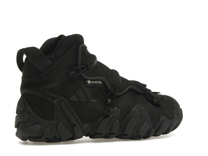 adidas Radlander EQT Gore-Tex Black