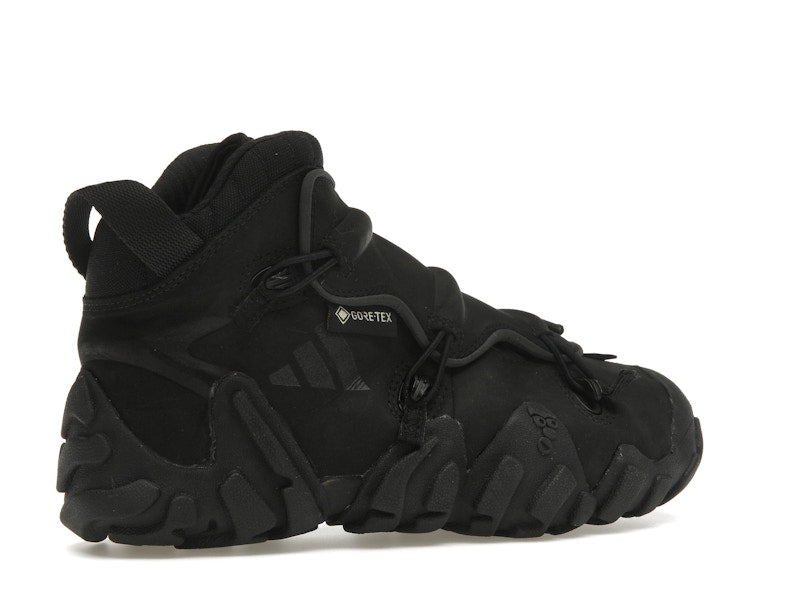 adidas Radlander EQT Gore-Tex Black