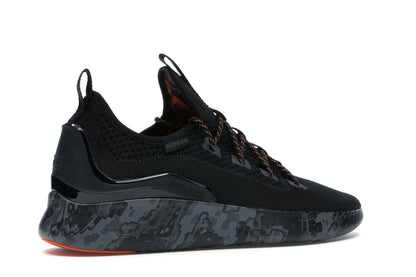 Supra Factor Call of Duty Black Ops 4