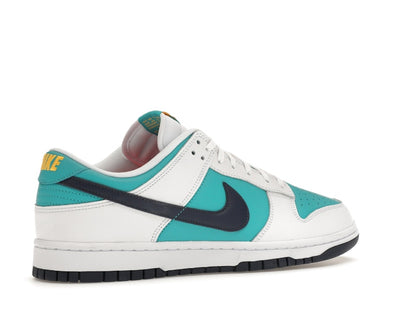 Nike Dunk Low Dusty Cactus