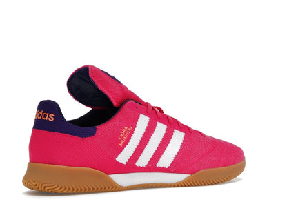 adidas Copa Mundial 70 Years