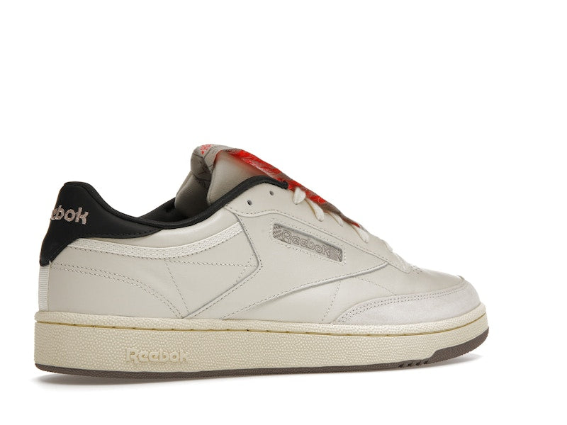 Reebok Club C 85 Year of the Ox