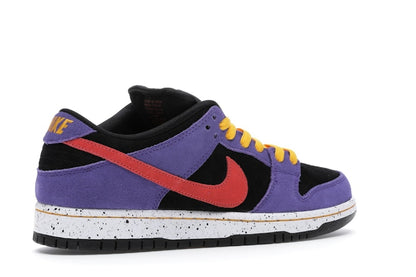 Nike SB Dunk Low ACG Terra