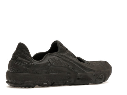 Nike ISPA Universal Black