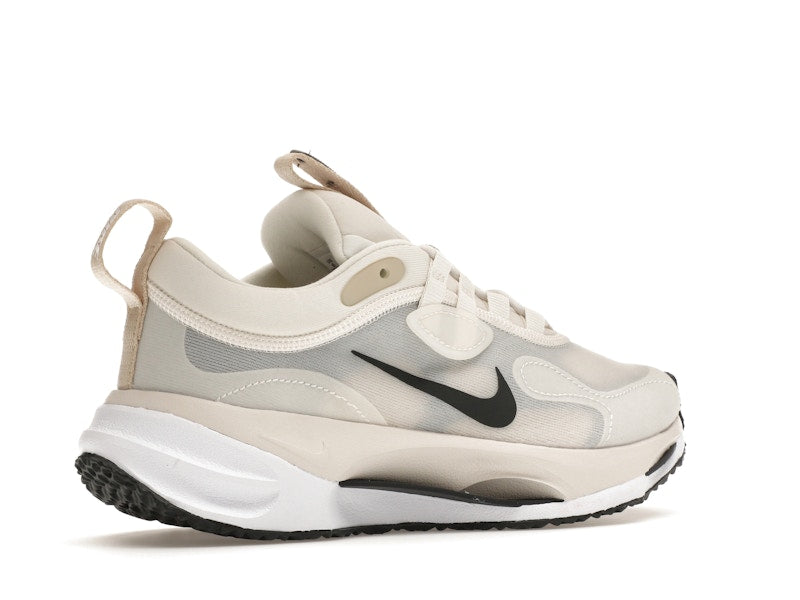 Nike Spark Phantom Dark Smoke Grey (Women's)