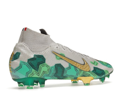 Nike Mercurial Superfly 7 Elite SE FG Kylian Mbappe Bondy Dreams