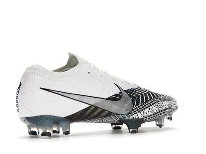 Nike Mercurial Vapor 13 Elite MDS FG White