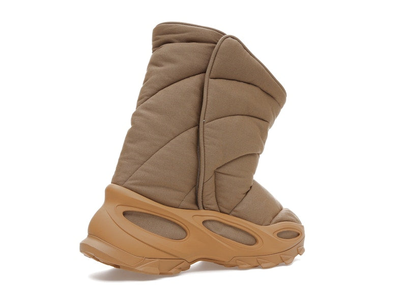 adidas Yeezy NSLTD Boot Khaki