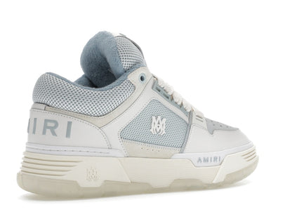 AMIRI MA-1 Ice