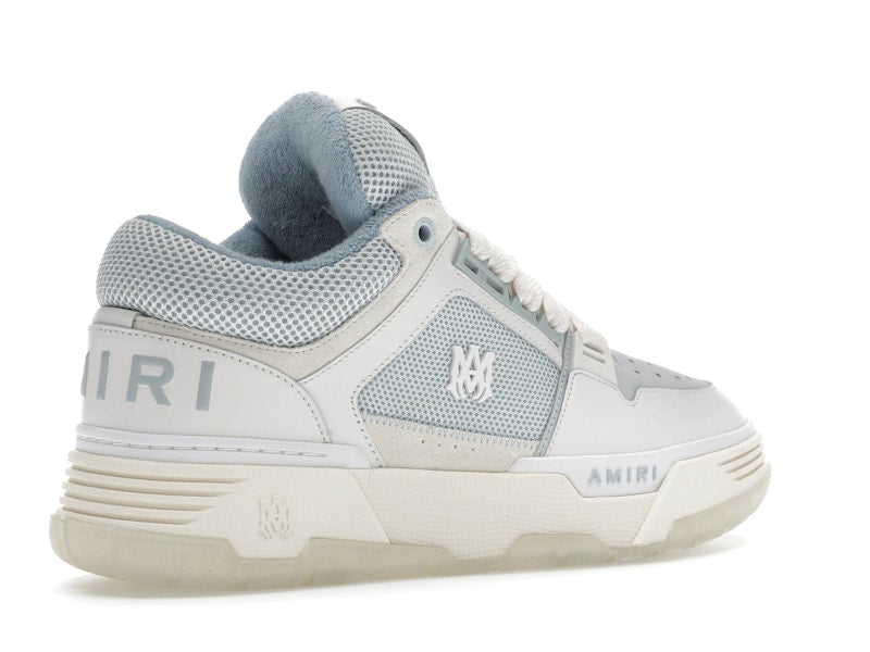 AMIRI MA-1 Ice