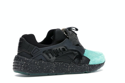 Puma Disc OG Ronnie Fieg COA Atlantis