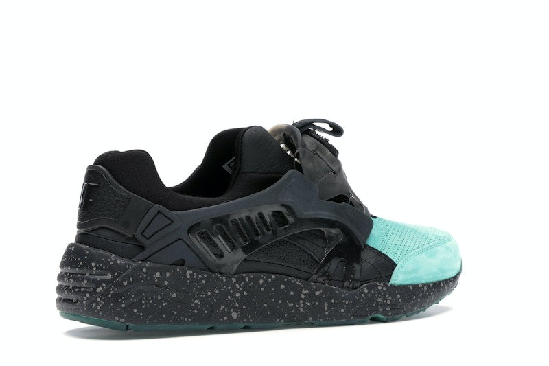 Puma Disc OG Ronnie Fieg COA Atlantis