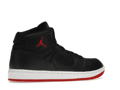 Jordan Access Bred