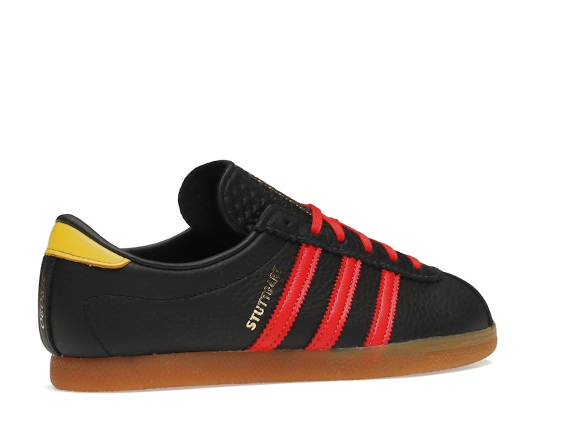 adidas Stuttgart size? Anniversary City Series
