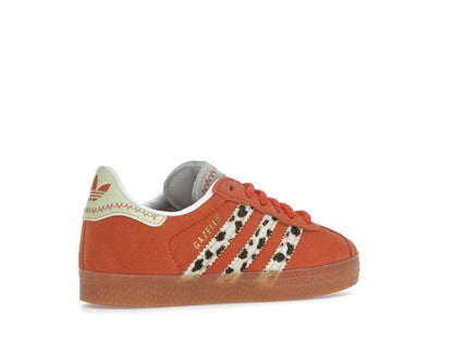 adidas Gazelle Toy Story Jessie (PS)