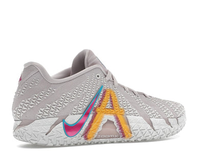 Nike Ja 3 EYBL