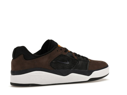 Nike SB Ishod Wair Premium Baroque Brown