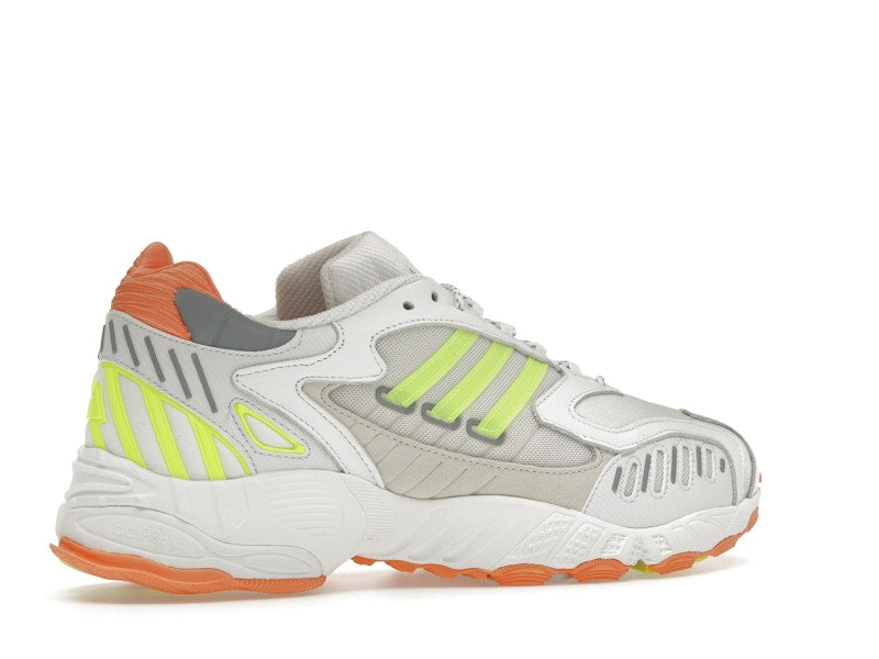 adidas Torsion TRDC Solebox Scallop