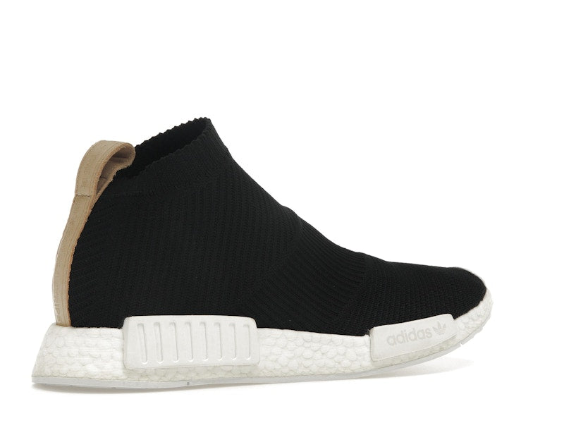 adidas NMD CS1 Lux Core Black