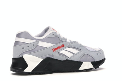 Reebok Aztrek Have a Good Time