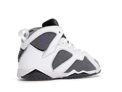 Jordan 7 Retro Flint (2021) (TD)