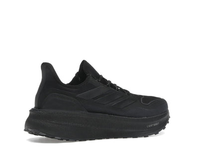 adidas Ultra Boost 5 Gore-Tex Core Black Carbon (Women's)