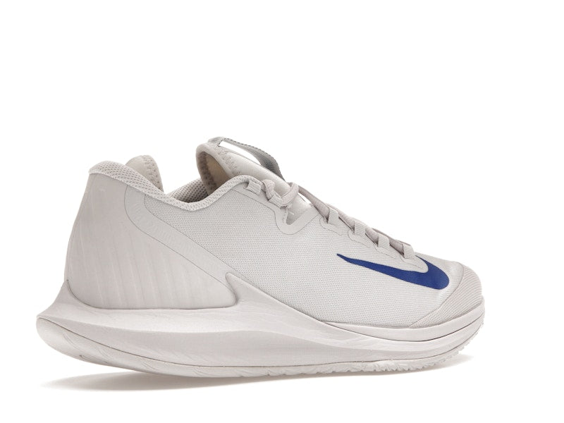 Nike Court Air Zoom Zero Vast Grey