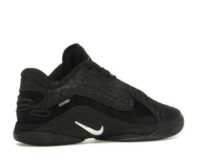 Nike LeBron 22 Black Label