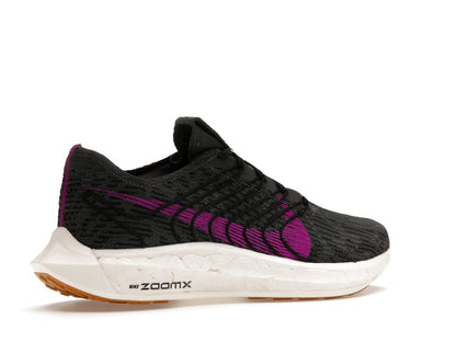 Nike Pegasus Turbo Next Nature Black Vivid Purple