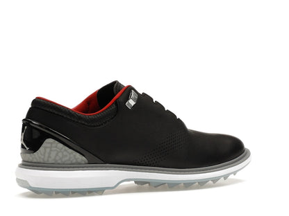 Jordan ADG 4 Golf Black Cement