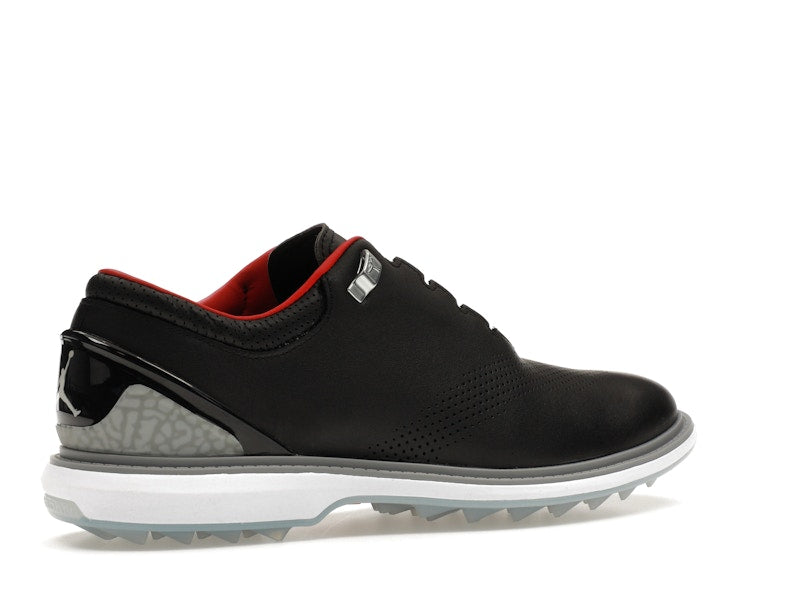 Jordan ADG 4 Golf Black Cement