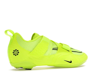 Nike SuperRep Cycle 2 Next Nature Volt