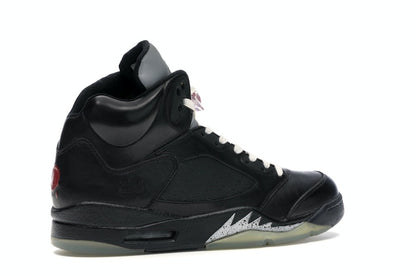 Jordan 5 Retro Premio Bin23