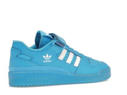 adidas Forum Low Sky Rush